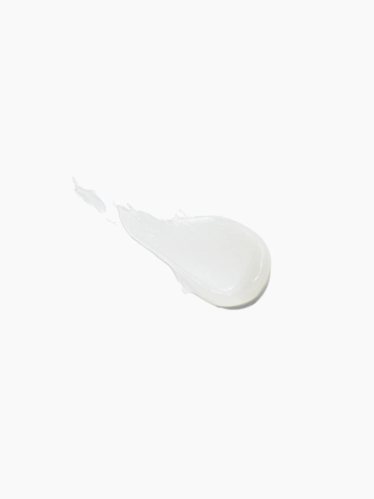 SPF 25 Lip Balm - Image 3