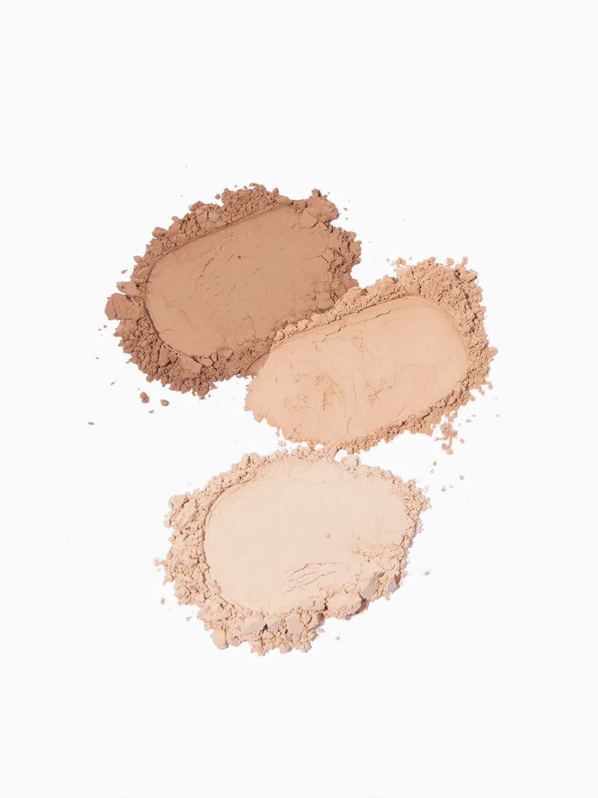 SPF Radiance Powder Fair - Image 3