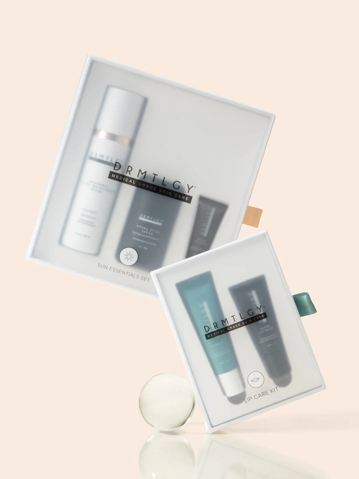 Sun Essentials Set - Image 6