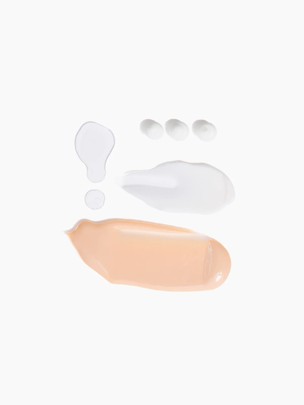 Targeted Treatments Kit - Image 3