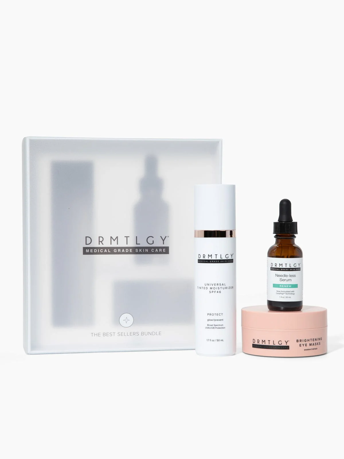 The Best Sellers Bundle Set - Image 3