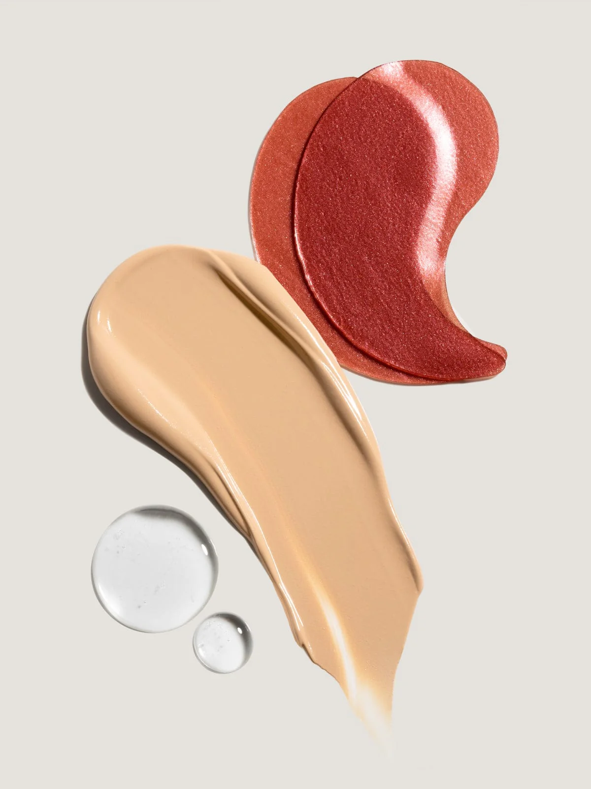 The Best Sellers Bundle Set - Image 4