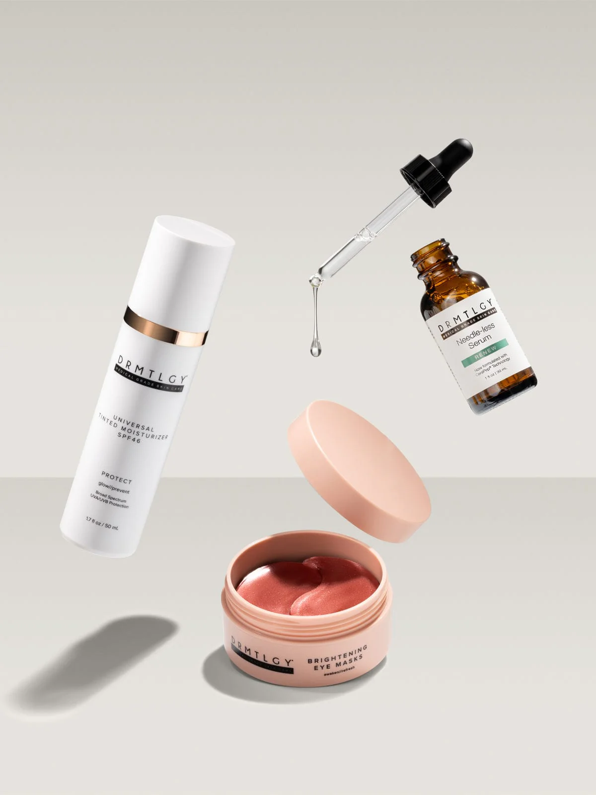 The Best Sellers Bundle Set - Image 5