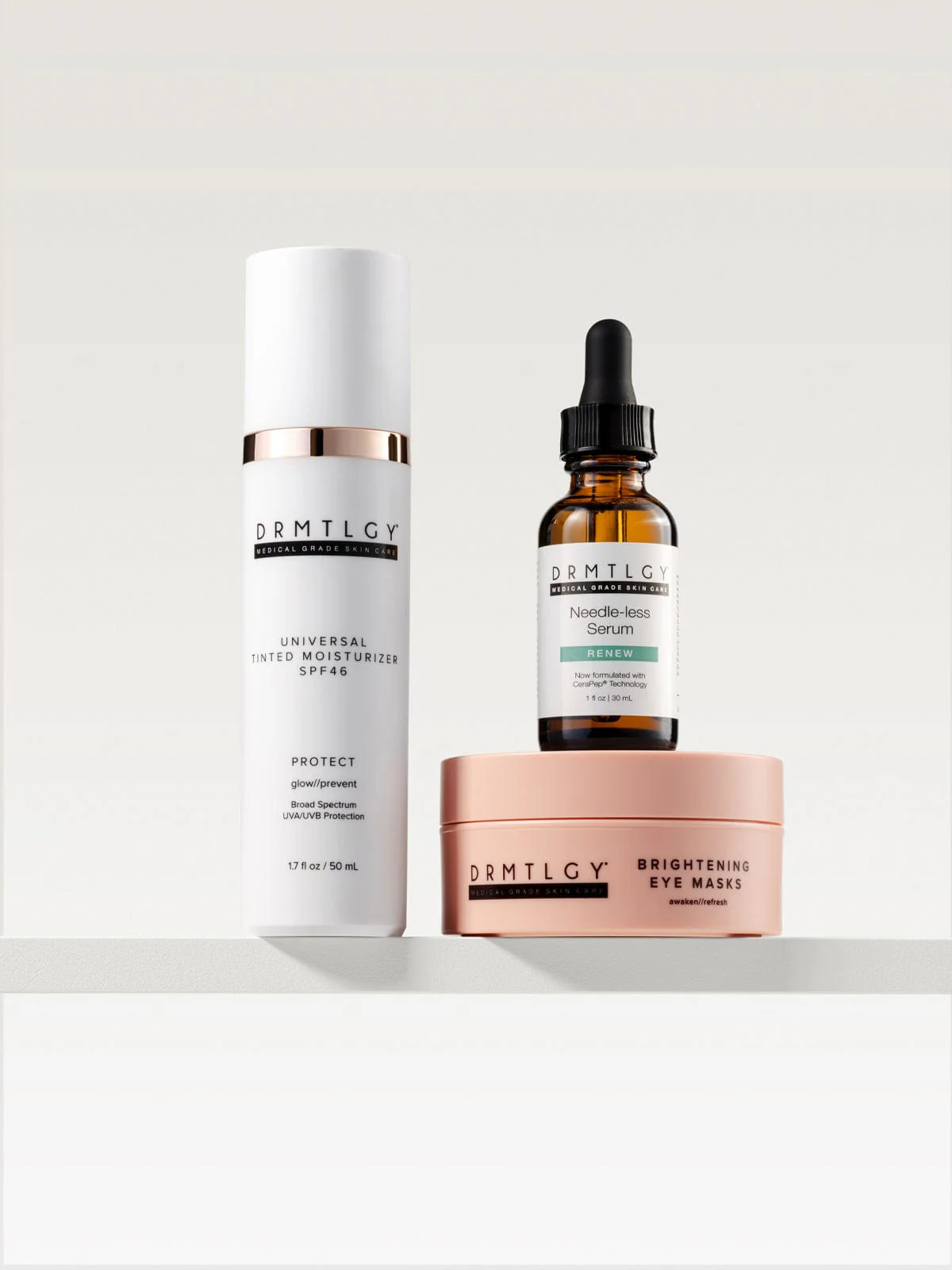 The Best Sellers Bundle Set - Image 6