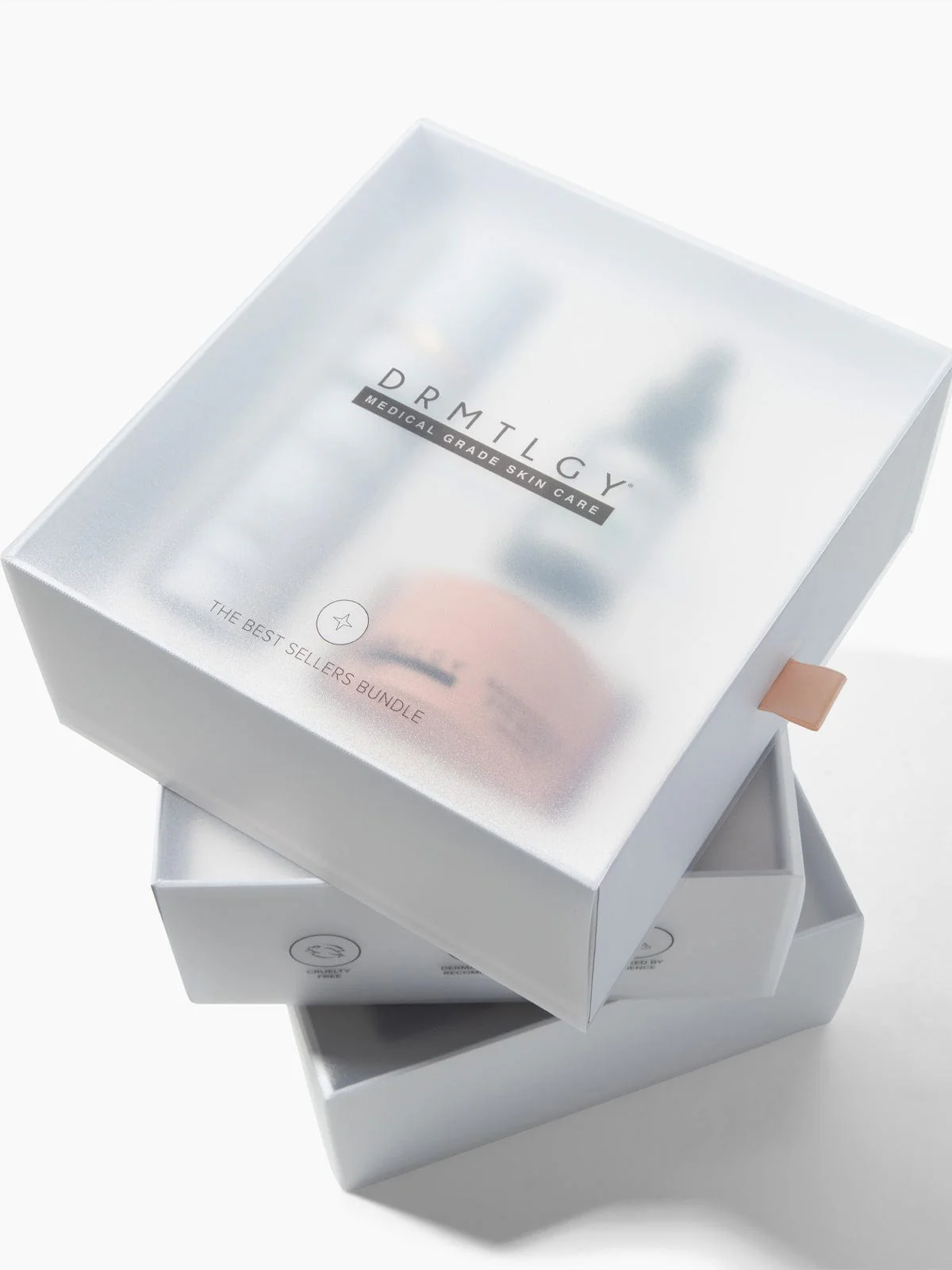 The Best Sellers Bundle Set - Image 7