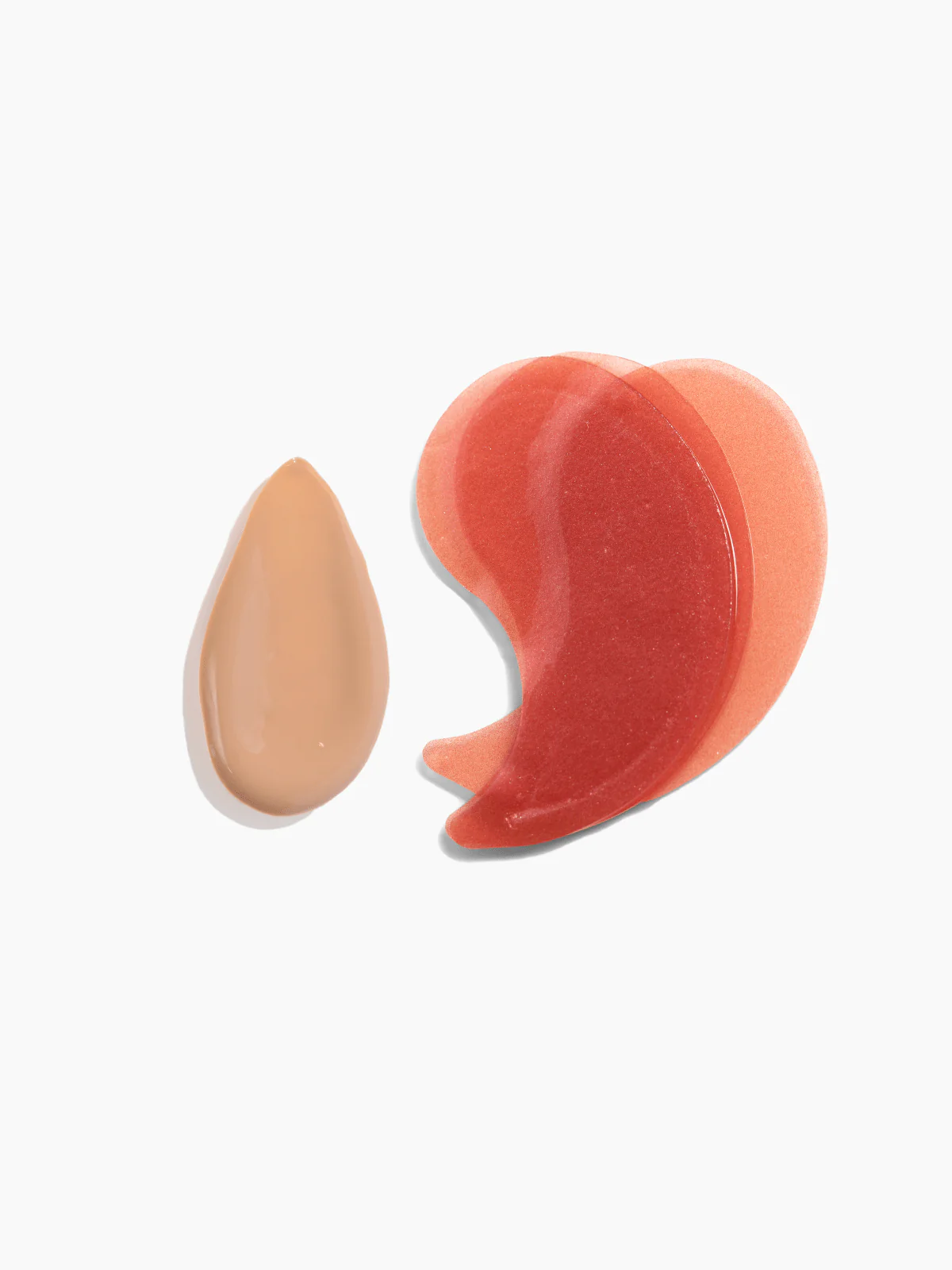 The Everyday Wake-Up Duo - Image 3