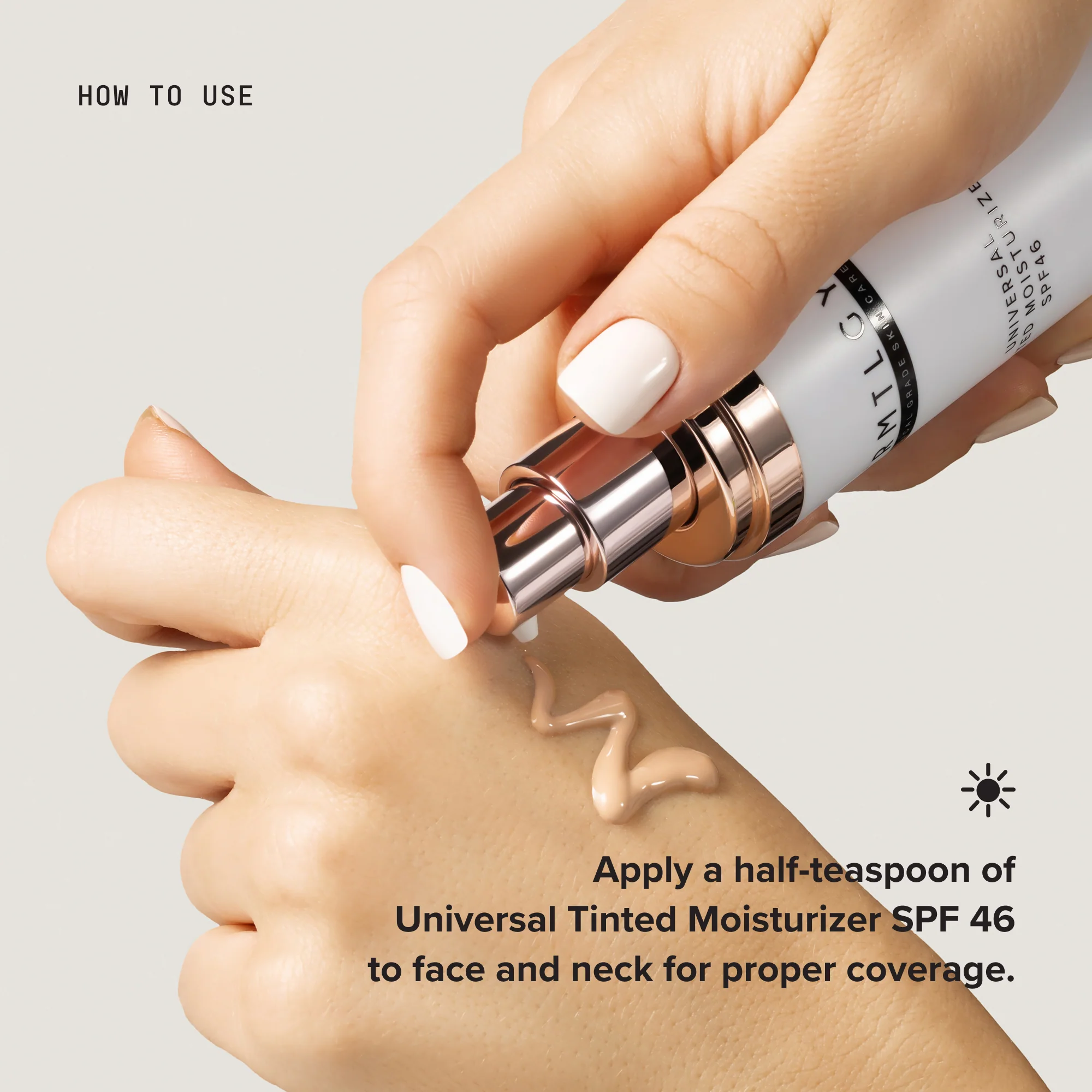 The Full Body Glow Duo - Image 4