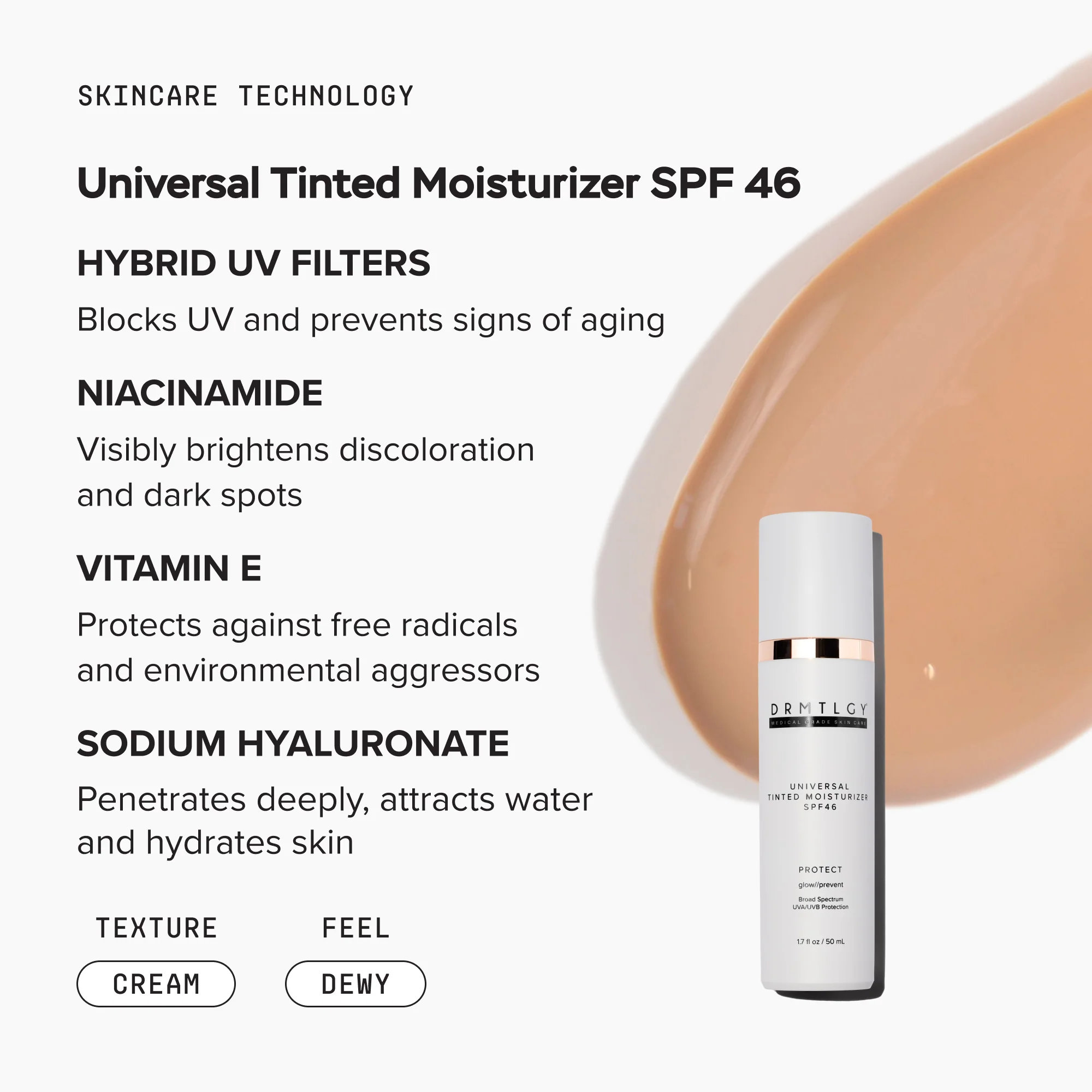 The Full Body Glow Duo - Image 6