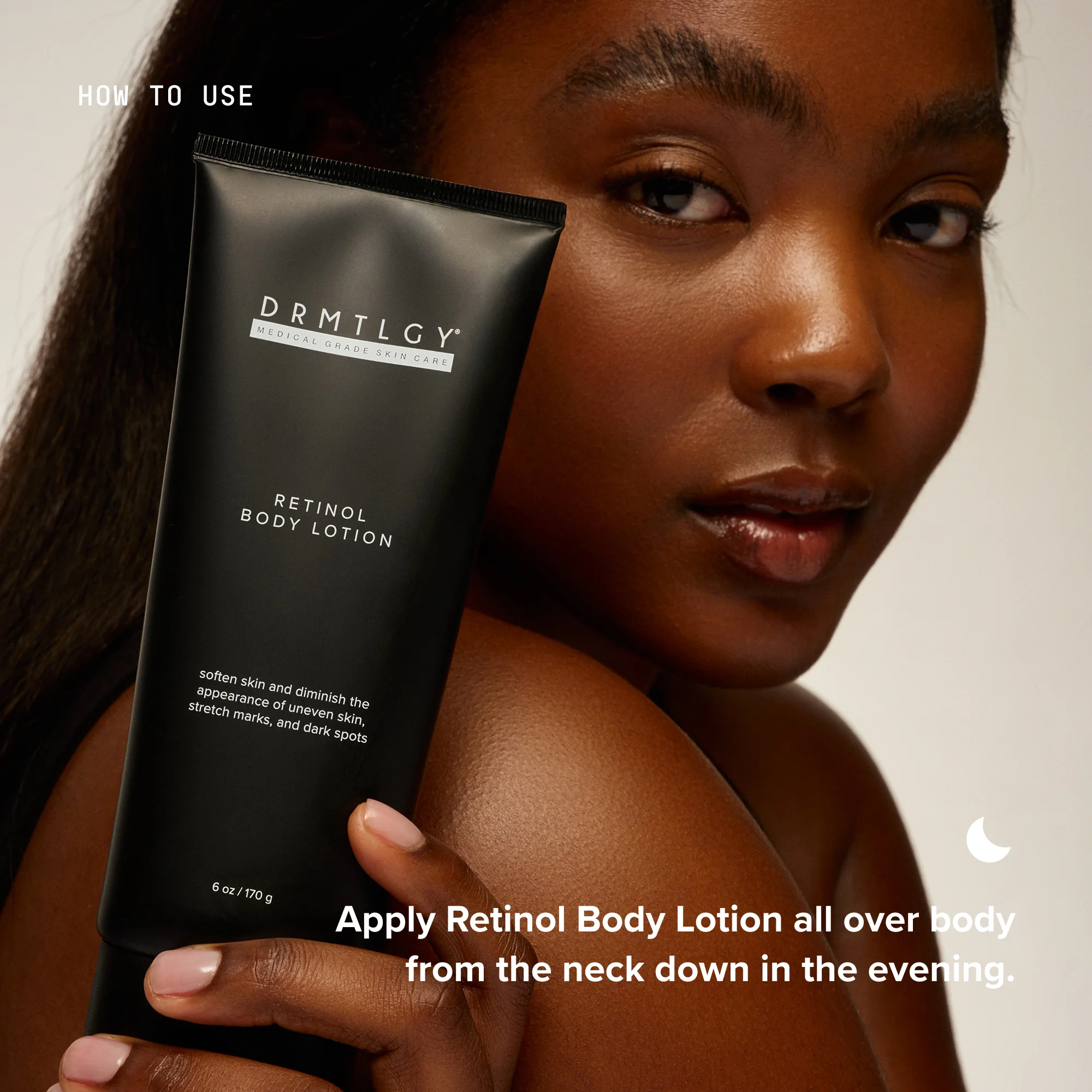 The Full Body Glow Duo - Matte - Image 3