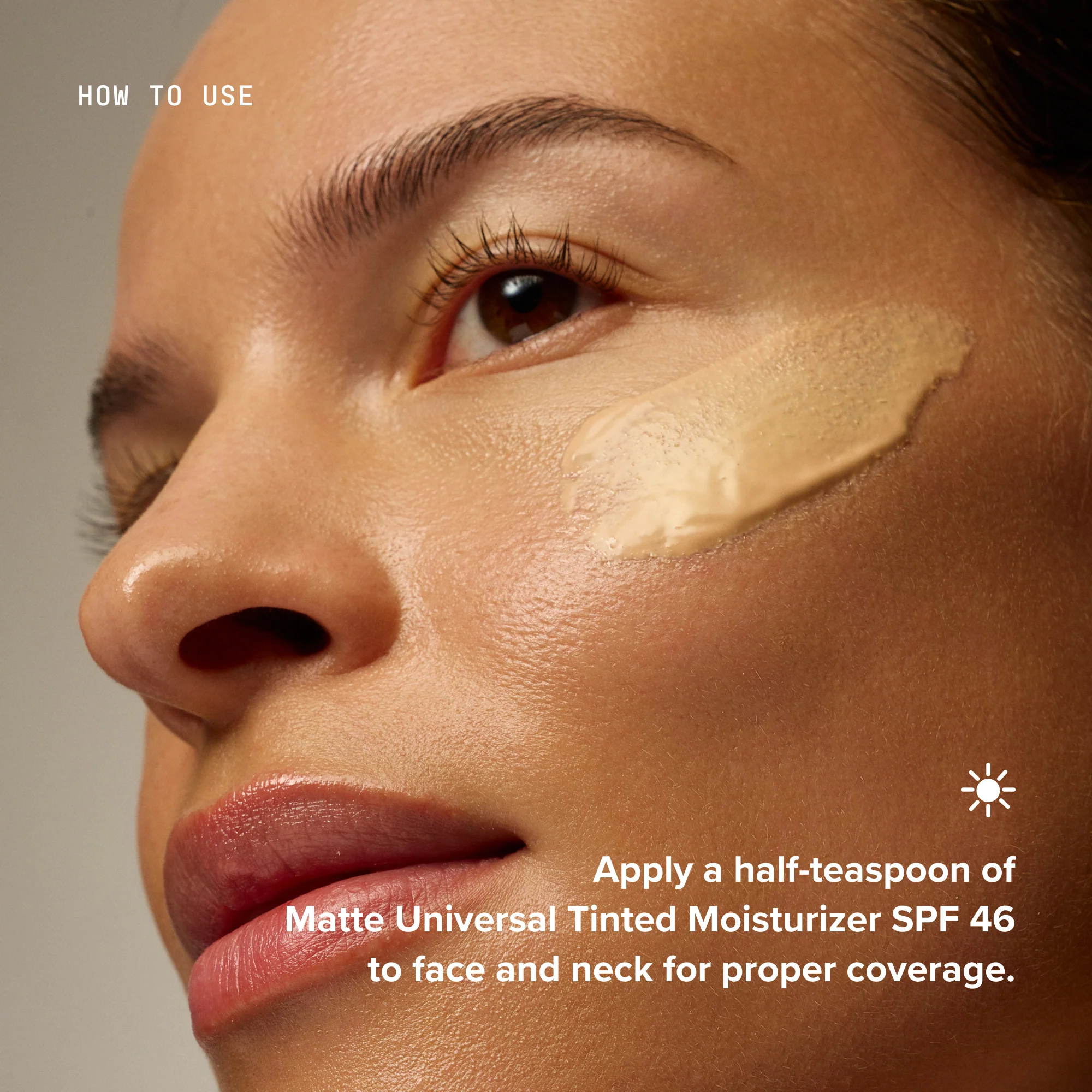 The Full Body Glow Duo - Matte - Image 4