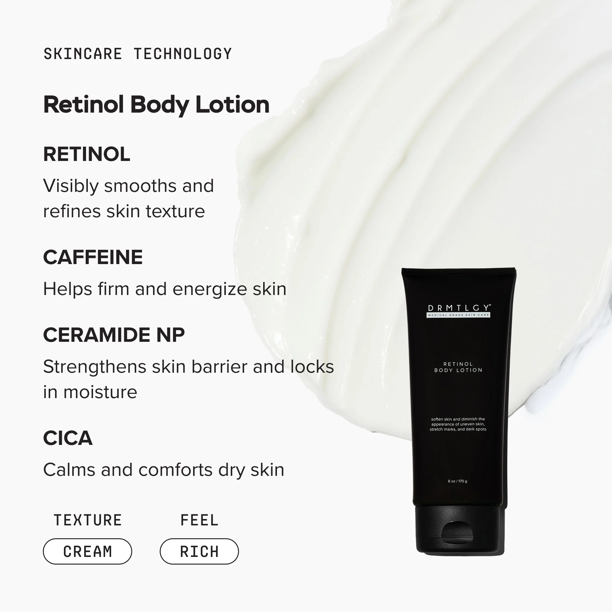 The Full Body Glow Duo - Matte - Image 5