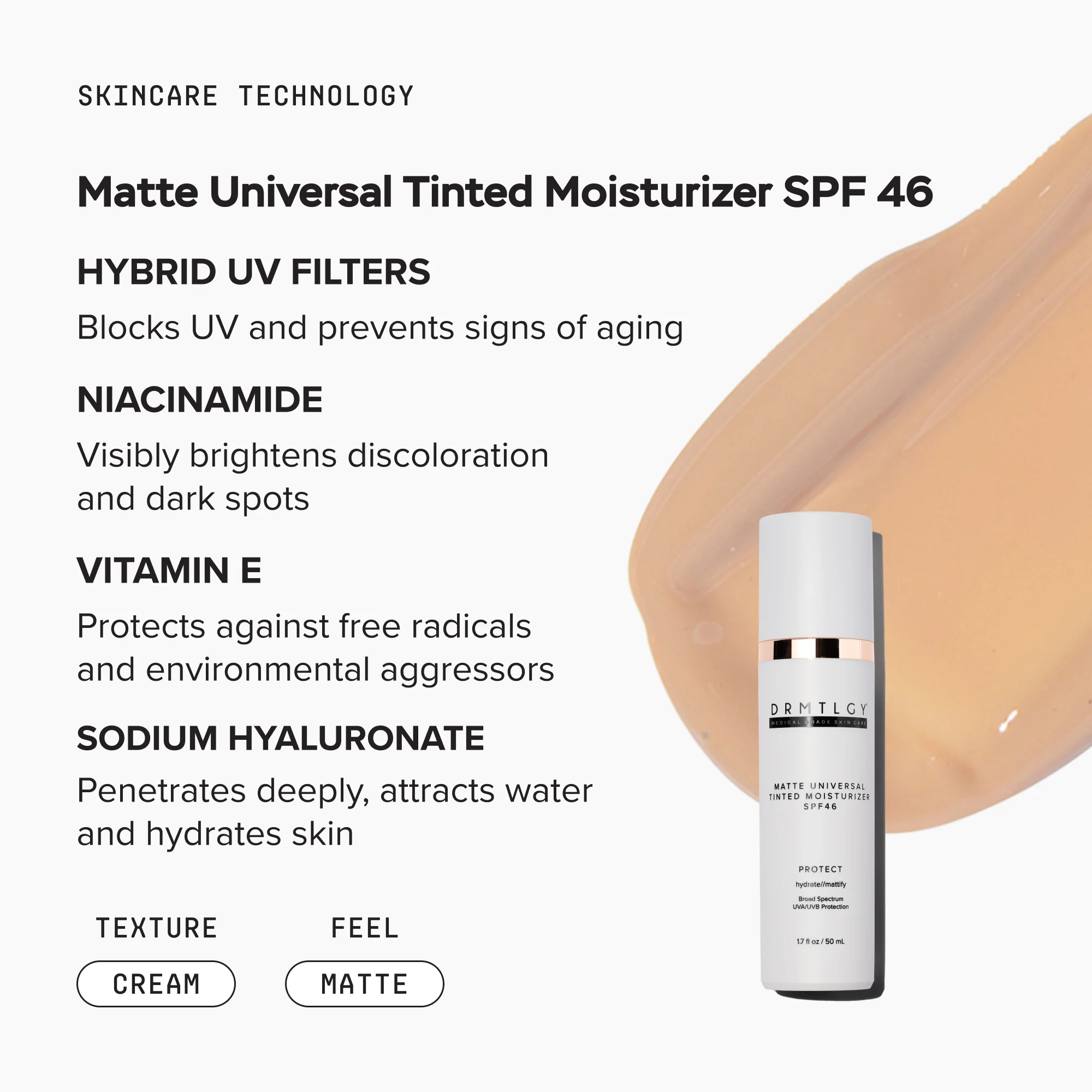 The Full Body Glow Duo - Matte - Image 6