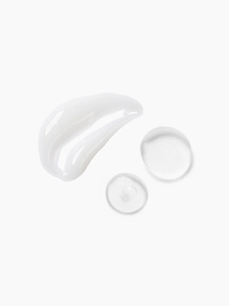 The Needle-less® Duo - Image 3