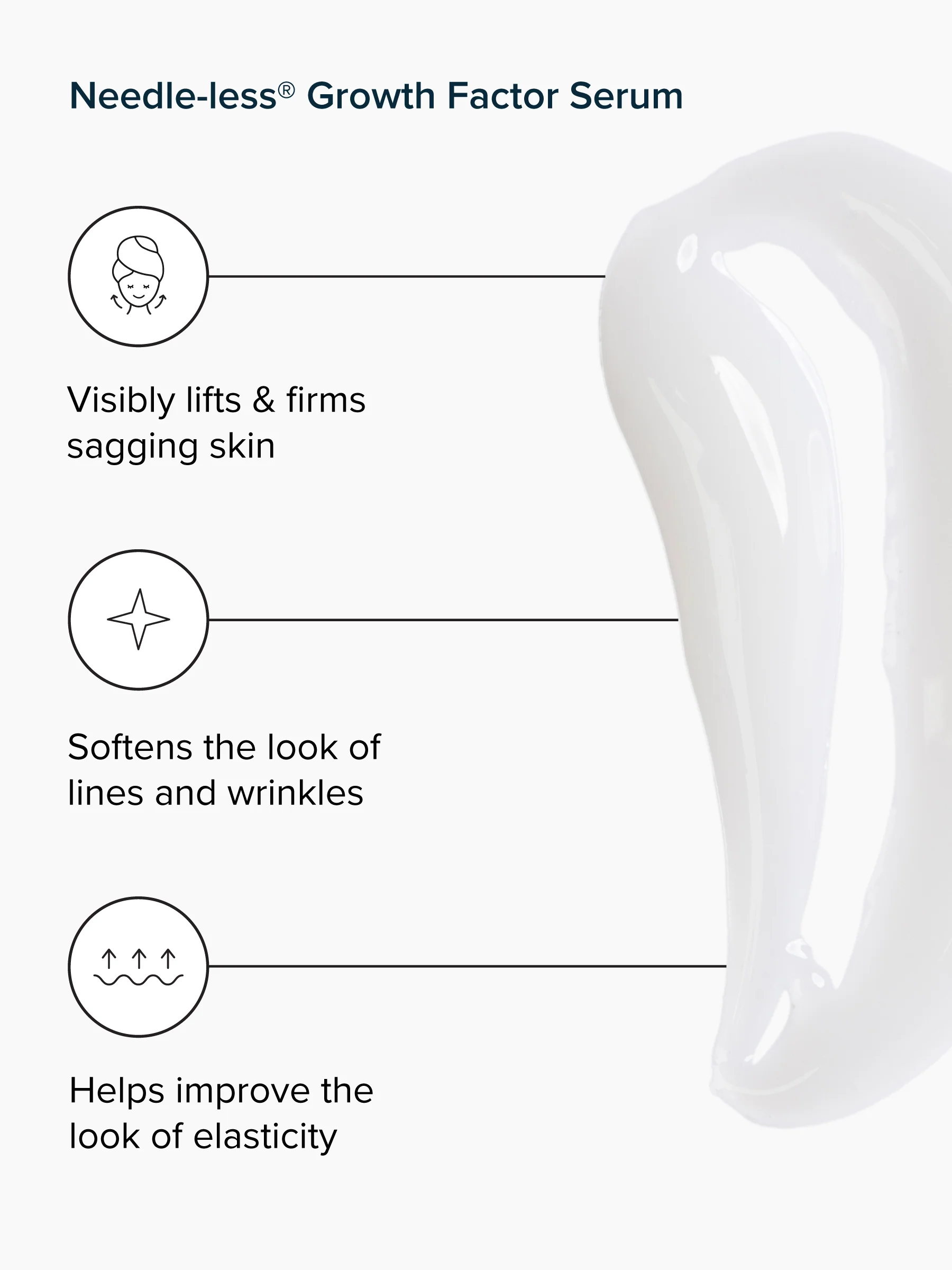The Needle-less® Duo - Image 4