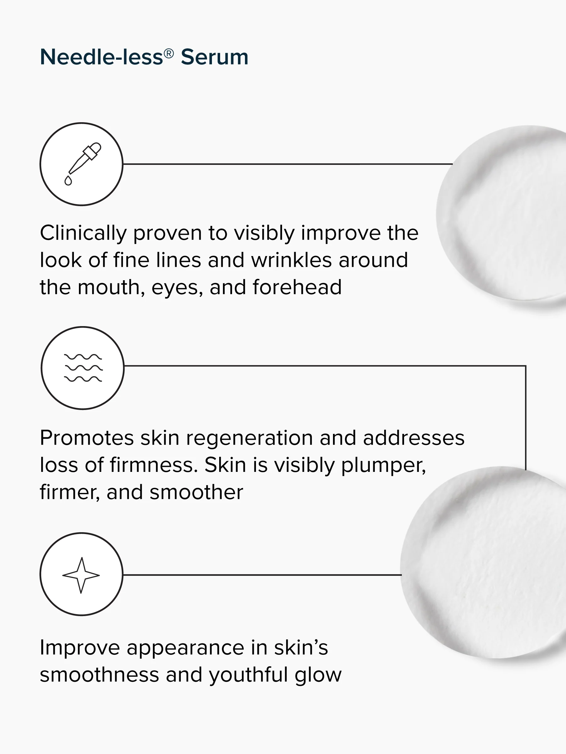 The Needle-less® Duo - Image 5