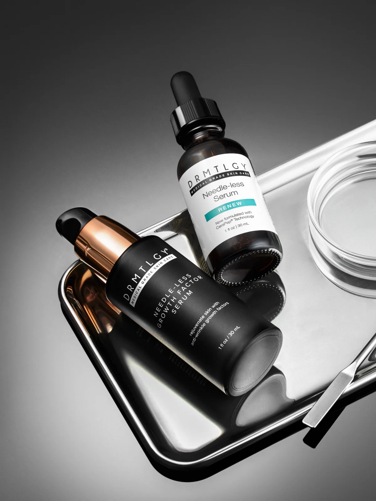 The Needle-less® Duo - Image 8