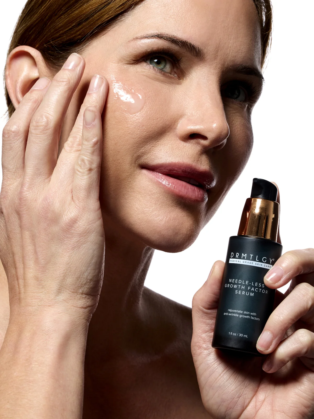 The Needle-less® Duo - Image 9