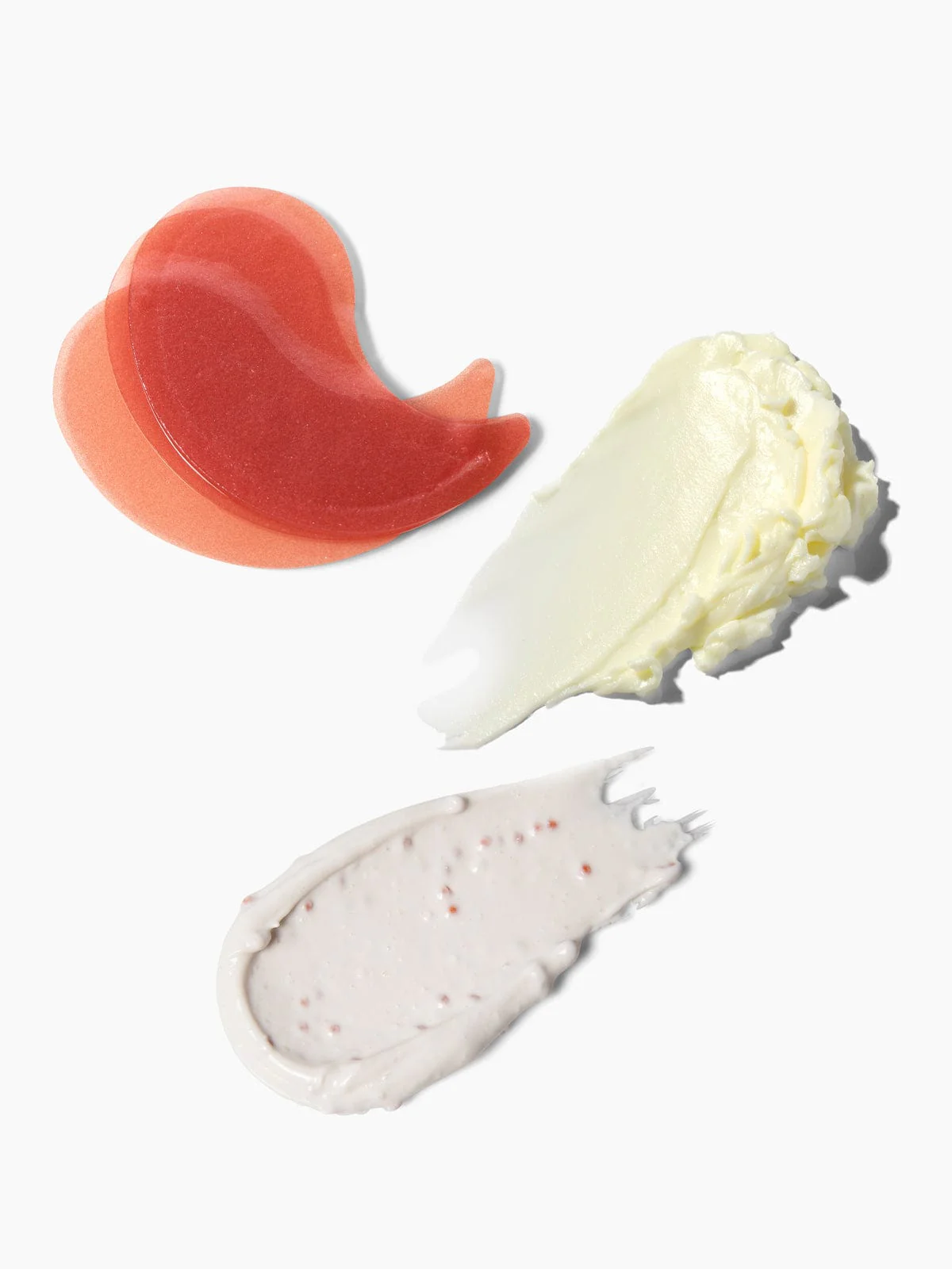 Treatment Mask Trio - Image 4