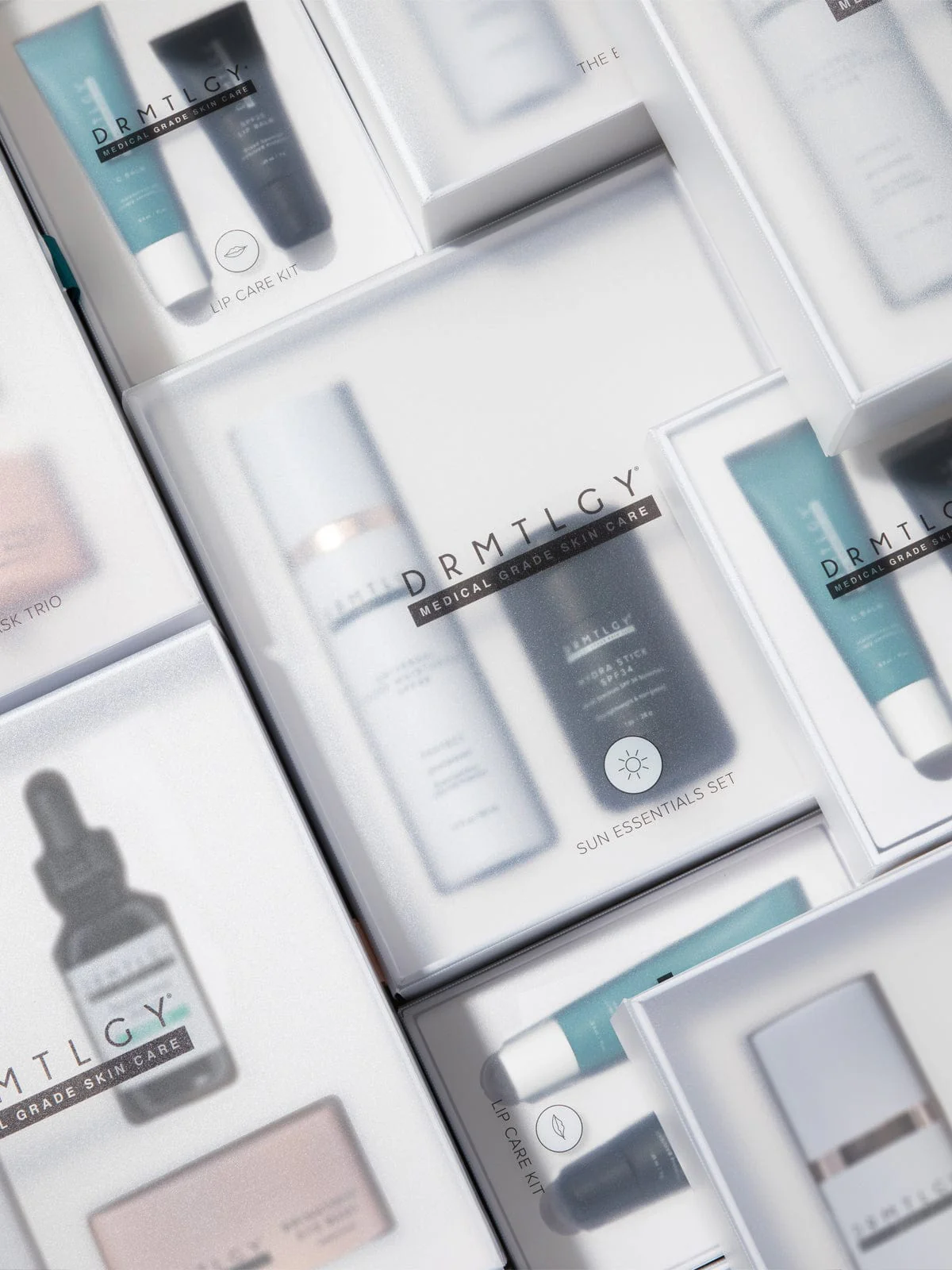 Treatment Mask Trio - Image 5