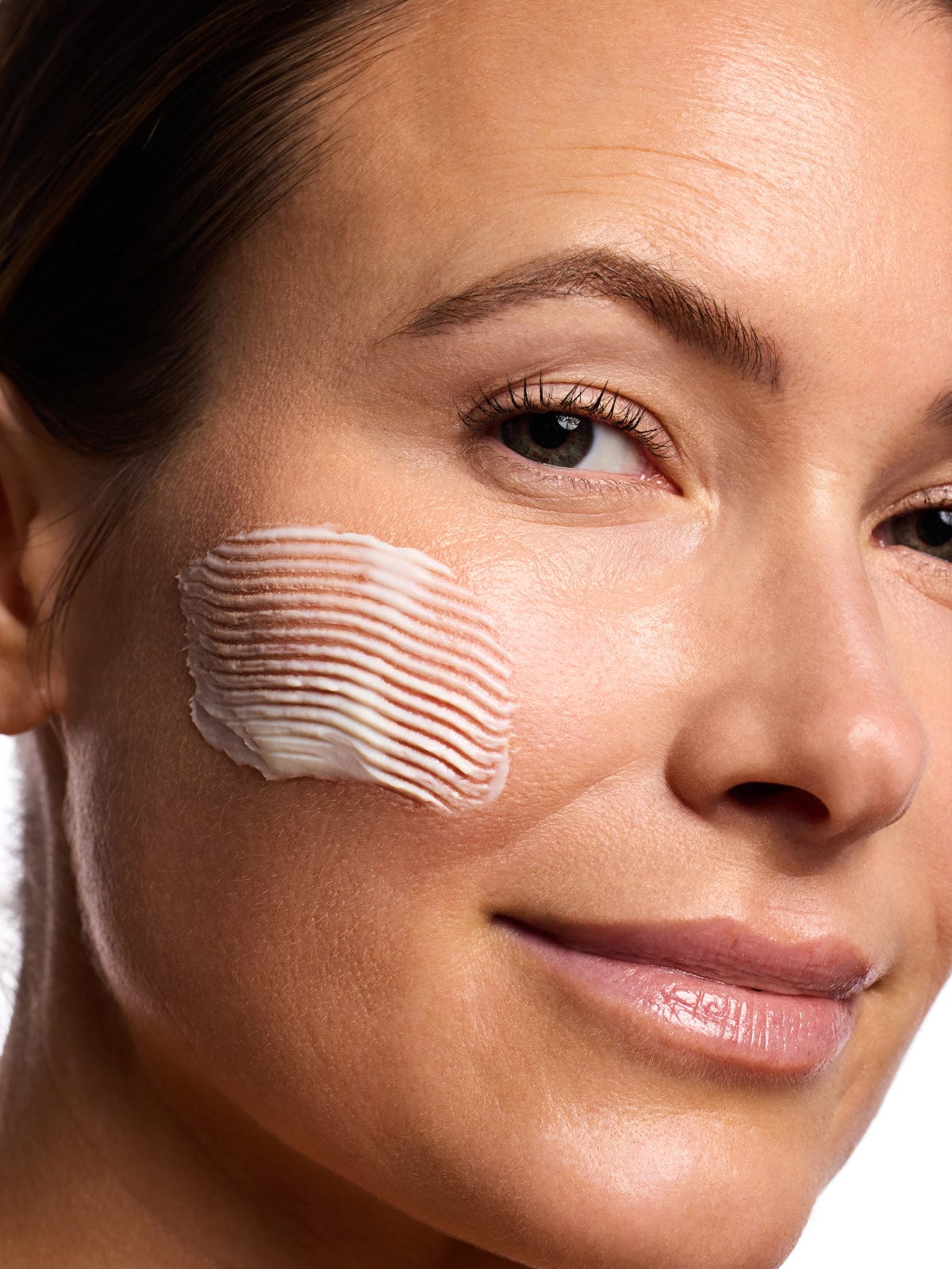 Treatment Mask Trio - Image 6