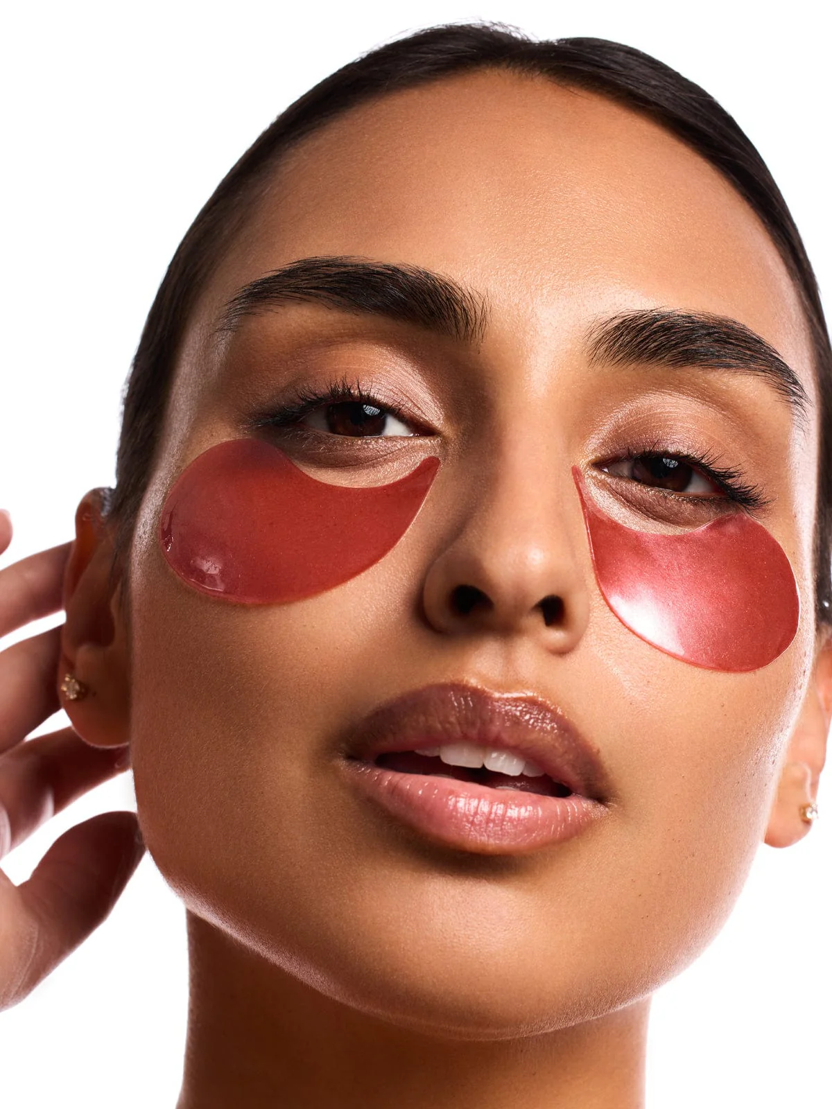 Treatment Mask Trio - Image 7