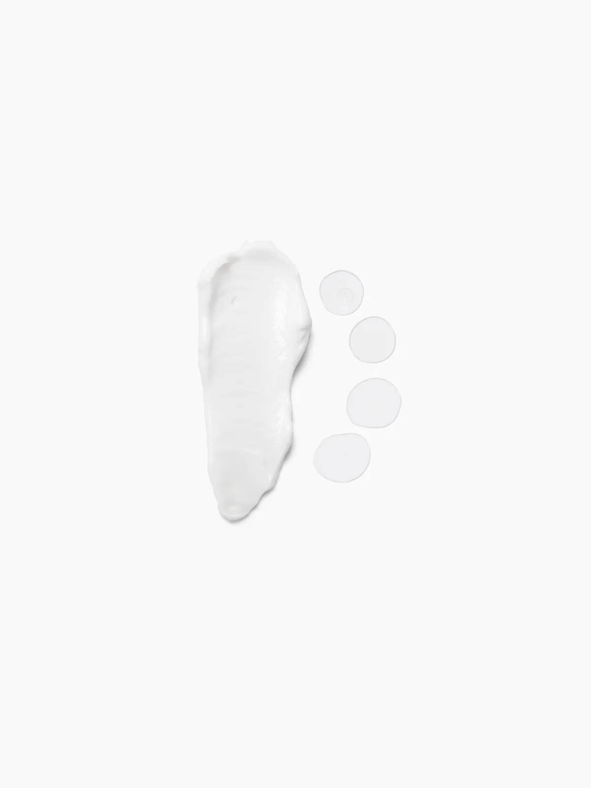 Wrinkle Rescue Duo - Image 3